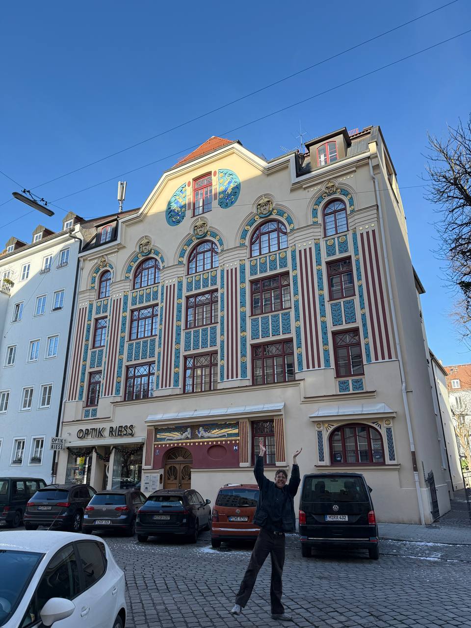 IMG_1254 - Ainmillerstraße.JPG